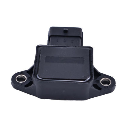 Throttle Position Sensor 420866120 for use with Can-Am Outlander 400 450 500 570 650 800 850 1000