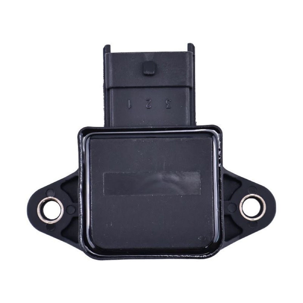 Throttle Position Sensor 420866120 for use with Can-Am Outlander 400 450 500 570 650 800 850 1000