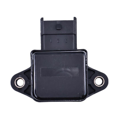 Throttle Position Sensor 420866120 for use with Can-Am Outlander 400 450 500 570 650 800 850 1000