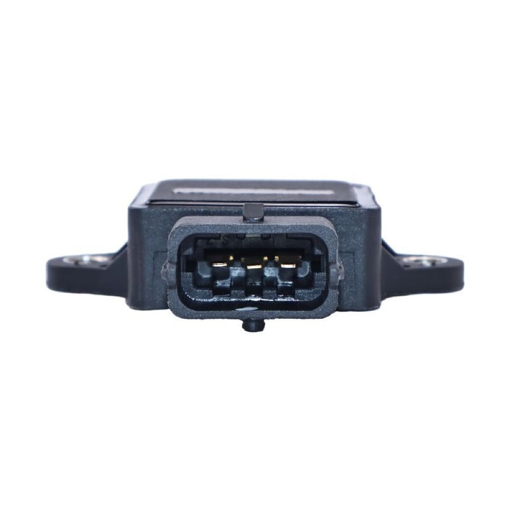 Throttle Position Sensor 420866120 for use with Can-Am Outlander 400 450 500 570 650 800 850 1000