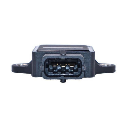 Throttle Position Sensor 420866120 for use with Can-Am Outlander 400 450 500 570 650 800 850 1000