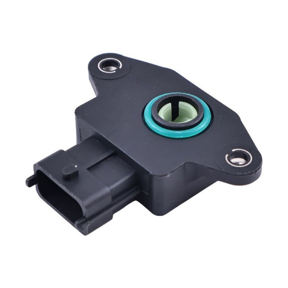 Throttle Position Sensor 420866120 for use with Can-Am Outlander 400 450 500 570 650 800 850 1000