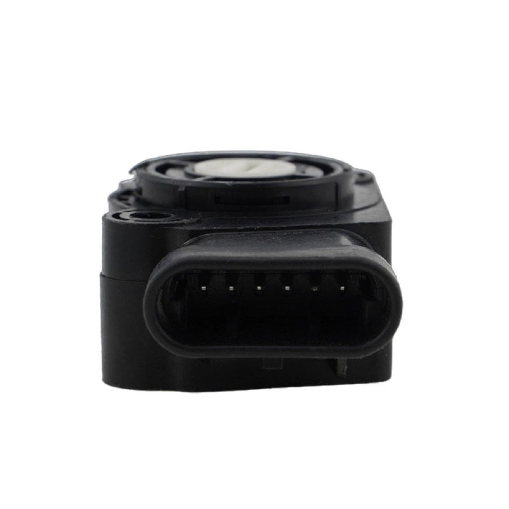 Throttle Position Sensor compatible with Navistar International 1697269C91 2607117C91 Williams 134734
