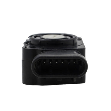 Throttle Position Sensor compatible with Navistar International 1697269C91 2607117C91 Williams 134734