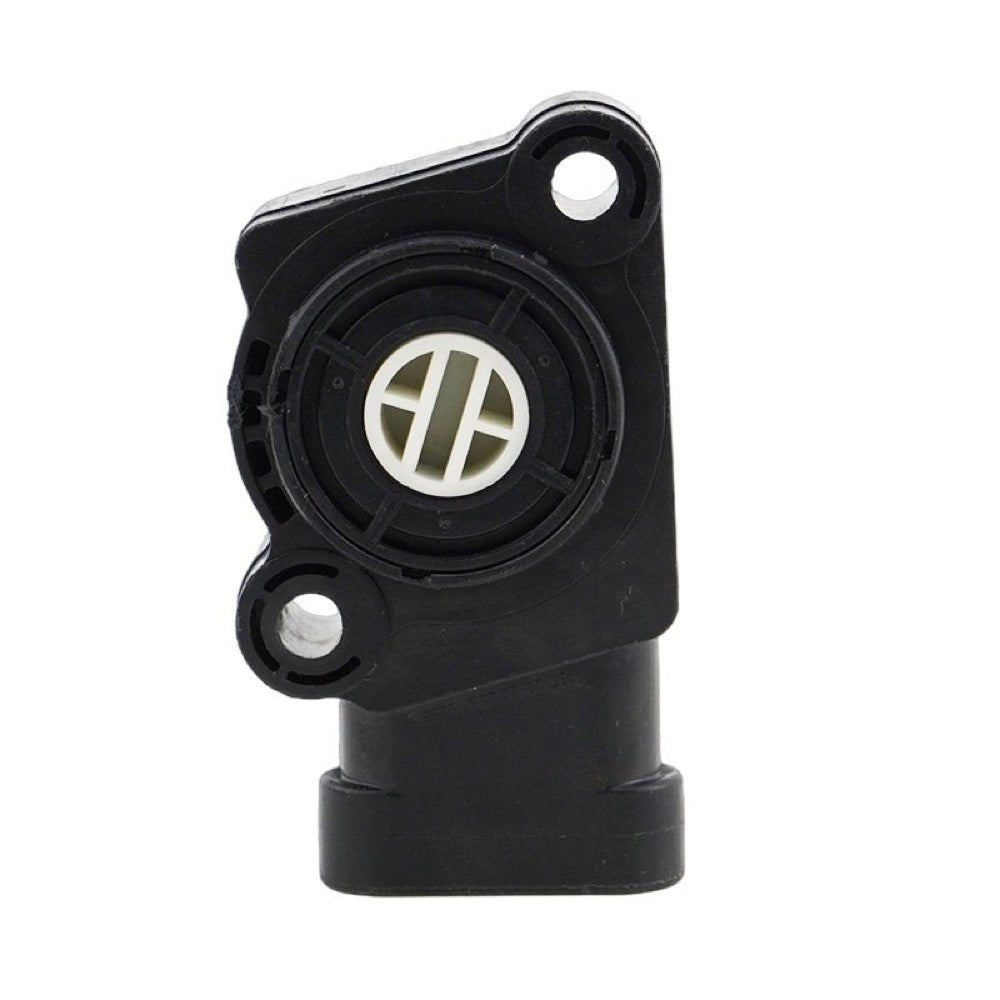 Throttle Position Sensor compatible with Navistar International 1697269C91 2607117C91 Williams 134734