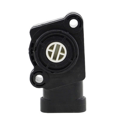 Throttle Position Sensor compatible with Navistar International 1697269C91 2607117C91 Williams 134734