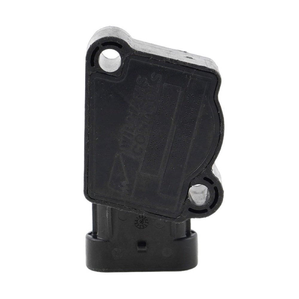 Throttle Position Sensor compatible with Navistar International 1697269C91 2607117C91 Williams 134734