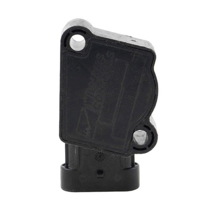 Throttle Position Sensor compatible with Navistar International 1697269C91 2607117C91 Williams 134734
