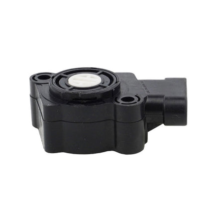 Throttle Position Sensor compatible with Navistar International 1697269C91 2607117C91 Williams 134734