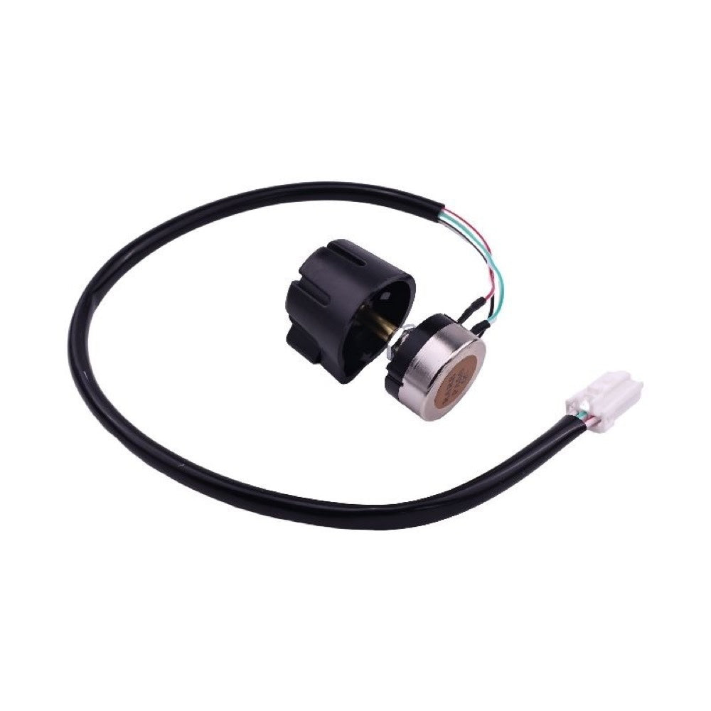 Throttle Switch Sensor KHR2751 fits CASE New Holland E805 Sumitomo CX210 CX460B SH200-5 Excavator