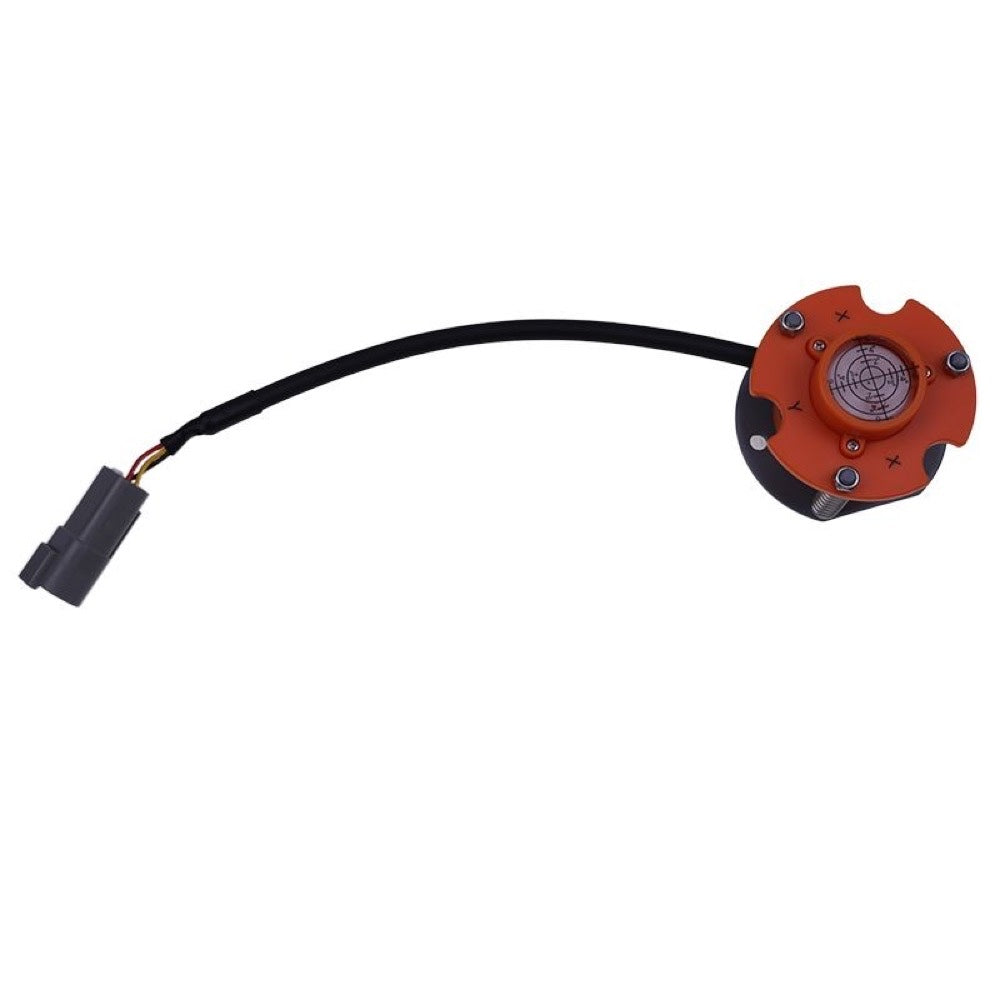 Tilt Level Sensor 94077GT fits Genie Boom Lift S-40 S-45 S-60 S-65 S-80 S-85