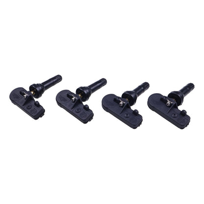 Tire Pressure Sensor 6F2Z1A189A for use with Ford F150 Mercury Mustang Lincoln Navigator 2006-2010