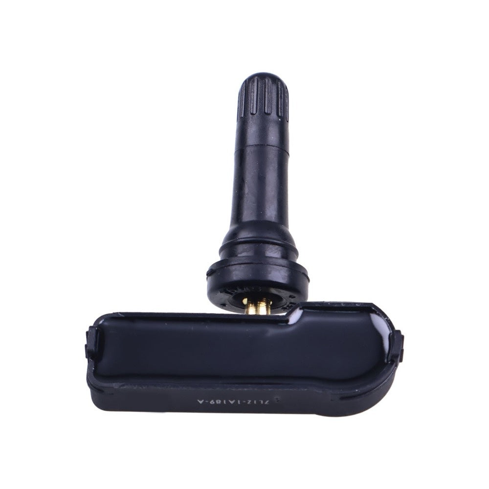 Tire Pressure Sensor 6F2Z1A189A for use with Ford F150 Mercury Mustang Lincoln Navigator 2006-2010