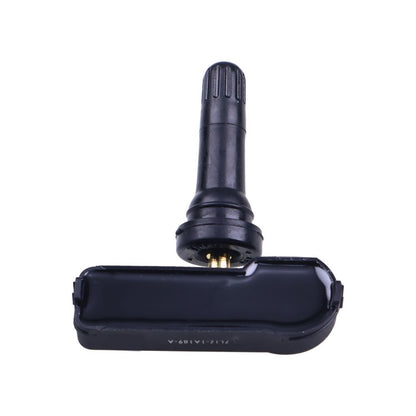 Tire Pressure Sensor 6F2Z1A189A for use with Ford F150 Mercury Mustang Lincoln Navigator 2006-2010