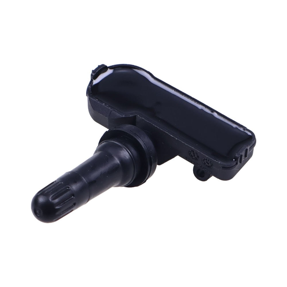 Tire Pressure Sensor 6F2Z1A189A for use with Ford F150 Mercury Mustang Lincoln Navigator 2006-2010