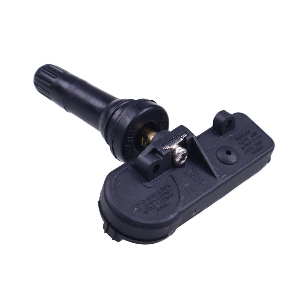 Tire Pressure Sensor 6F2Z1A189A for use with Ford F150 Mercury Mustang Lincoln Navigator 2006-2010
