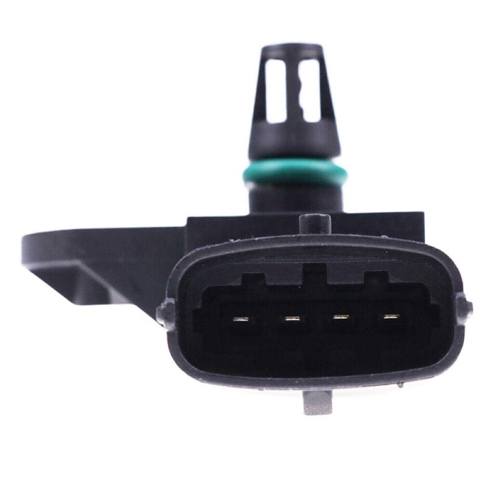TMAP T-Map Sensor 0261230099 2410422 2411528 fits Polaris RZR 570 800 900 1000 EFI