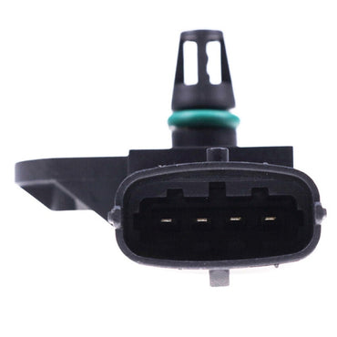 TMAP T-Map Sensor 0261230099 2410422 2411528 fits Polaris RZR 570 800 900 1000 EFI