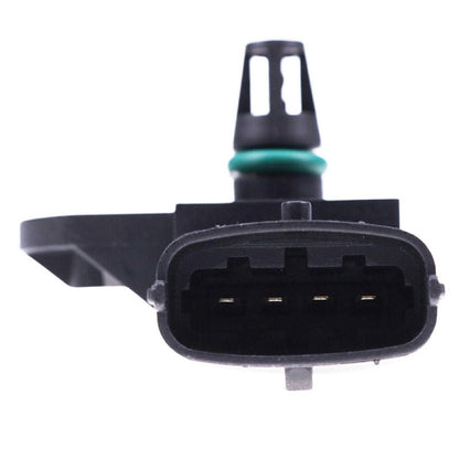 TMAP T-Map Sensor 0261230099 2410422 2411528 fits Polaris RZR 570 800 900 1000 EFI