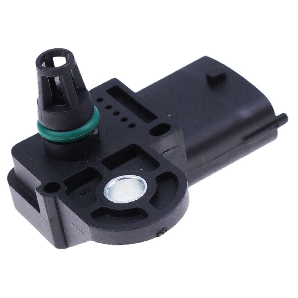 TMAP T-Map Sensor 0261230099 2410422 2411528 fits Polaris RZR 570 800 900 1000 EFI