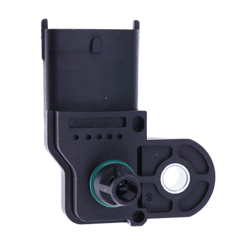 TMAP T-Map Sensor 0261230099 2410422 2411528 fits Polaris RZR 570 800 900 1000 EFI