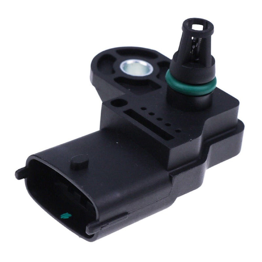 TMAP T-Map Sensor 0261230099 2410422 2411528 fits Polaris RZR 570 800 900 1000 EFI