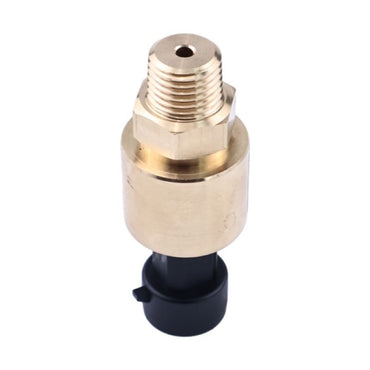 Transducer VP1011577 fits Gardner Denver Air Compressor