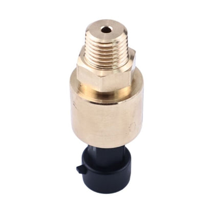 Transducer VP1011577 fits Gardner Denver Air Compressor