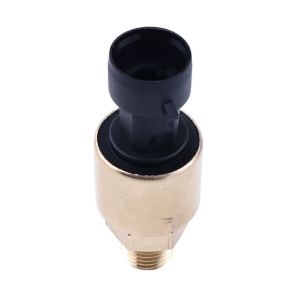 Transducer VP1011577 fits Gardner Denver Air Compressor