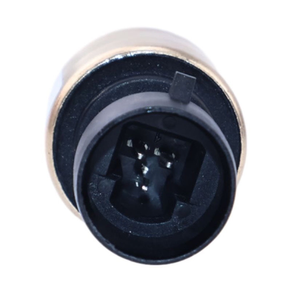 Transducer VP1011577 fits Gardner Denver Air Compressor