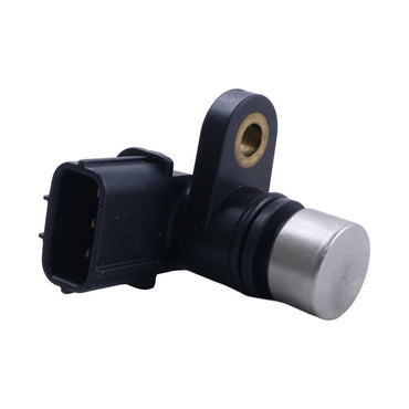 Transmission Speed Sensor 28810-RER-004 compatible with Honda Accord Acura RL 2005-2008