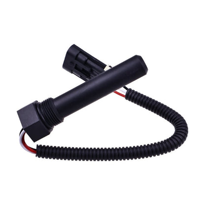 Transmission Speed Sensor RE287415 RE558830 RE196310 suitable for John Deere Engine 3029 6090 Tractor 2854 5603 5625 5055E 5065E 5075E 5076E 6100D 6105D 6115
