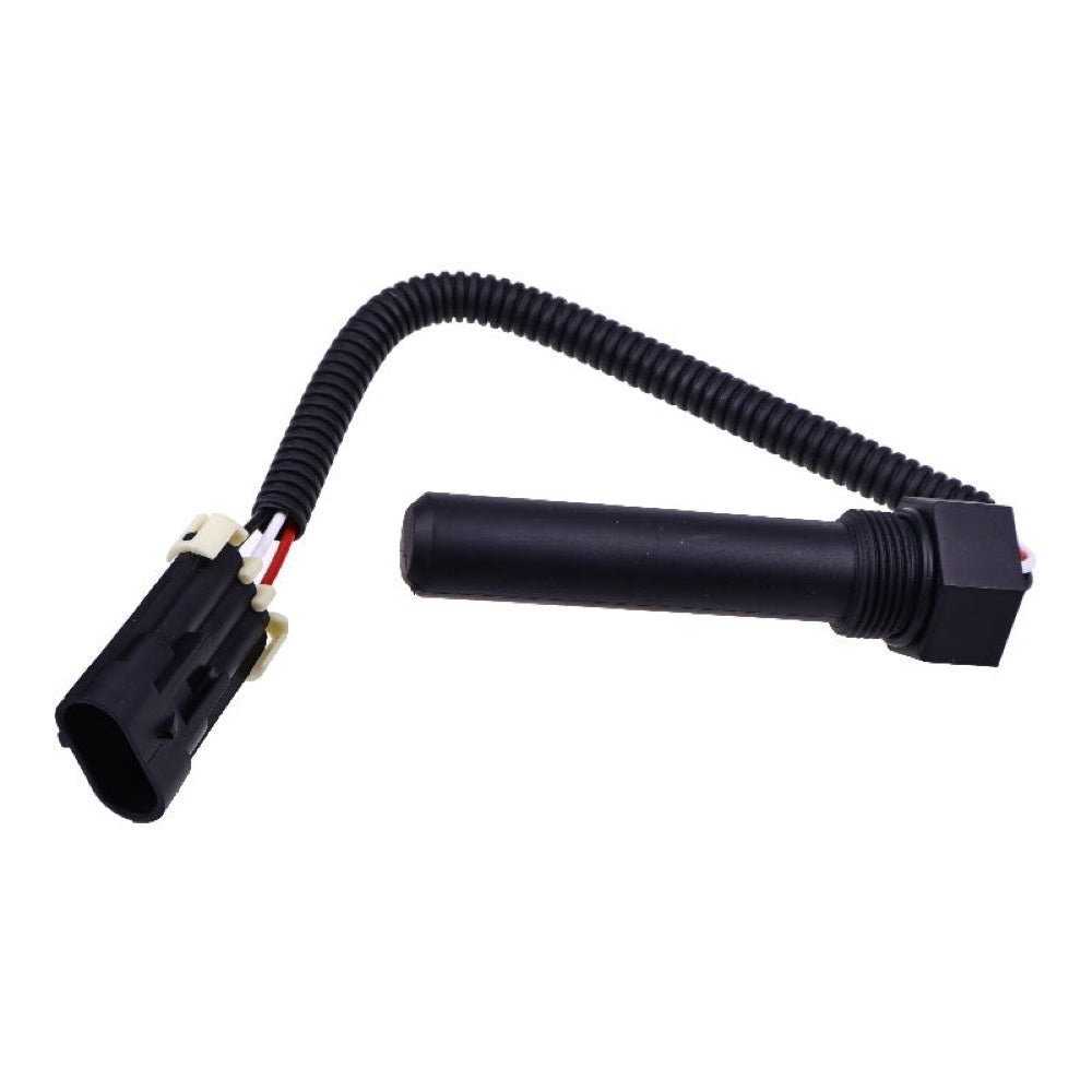 Transmission Speed Sensor RE287415 RE558830 RE196310 suitable for John Deere Engine 3029 6090 Tractor 2854 5603 5625 5055E 5065E 5075E 5076E 6100D 6105D 6115