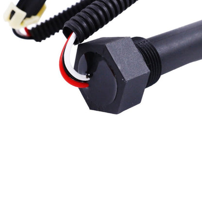 Transmission Speed Sensor RE287415 RE558830 RE196310 suitable for John Deere Engine 3029 6090 Tractor 2854 5603 5625 5055E 5065E 5075E 5076E 6100D 6105D 6115