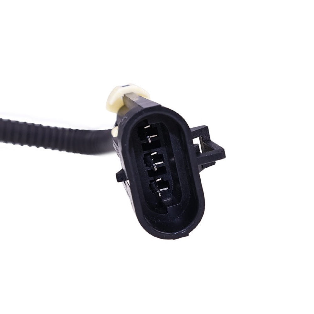Transmission Speed Sensor RE287415 RE558830 RE196310 suitable for John Deere Engine 3029 6090 Tractor 2854 5603 5625 5055E 5065E 5075E 5076E 6100D 6105D 6115