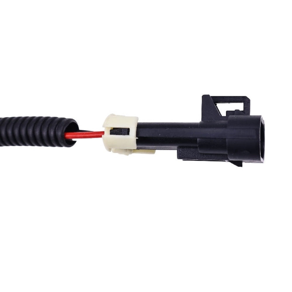 Transmission Speed Sensor RE287415 RE558830 RE196310 suitable for John Deere Engine 3029 6090 Tractor 2854 5603 5625 5055E 5065E 5075E 5076E 6100D 6105D 6115