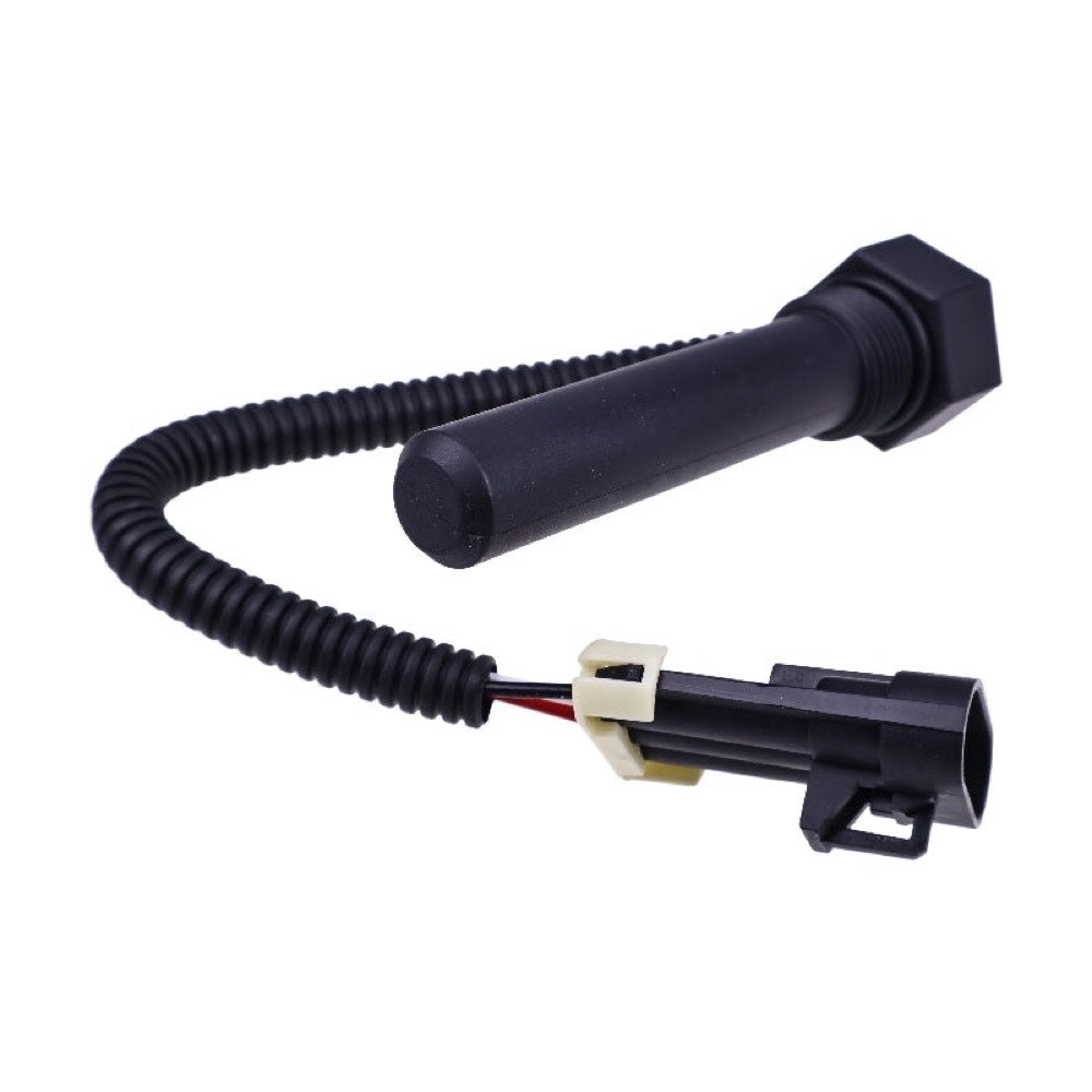 Transmission Speed Sensor RE287415 RE558830 RE196310 suitable for John Deere Engine 3029 6090 Tractor 2854 5603 5625 5055E 5065E 5075E 5076E 6100D 6105D 6115