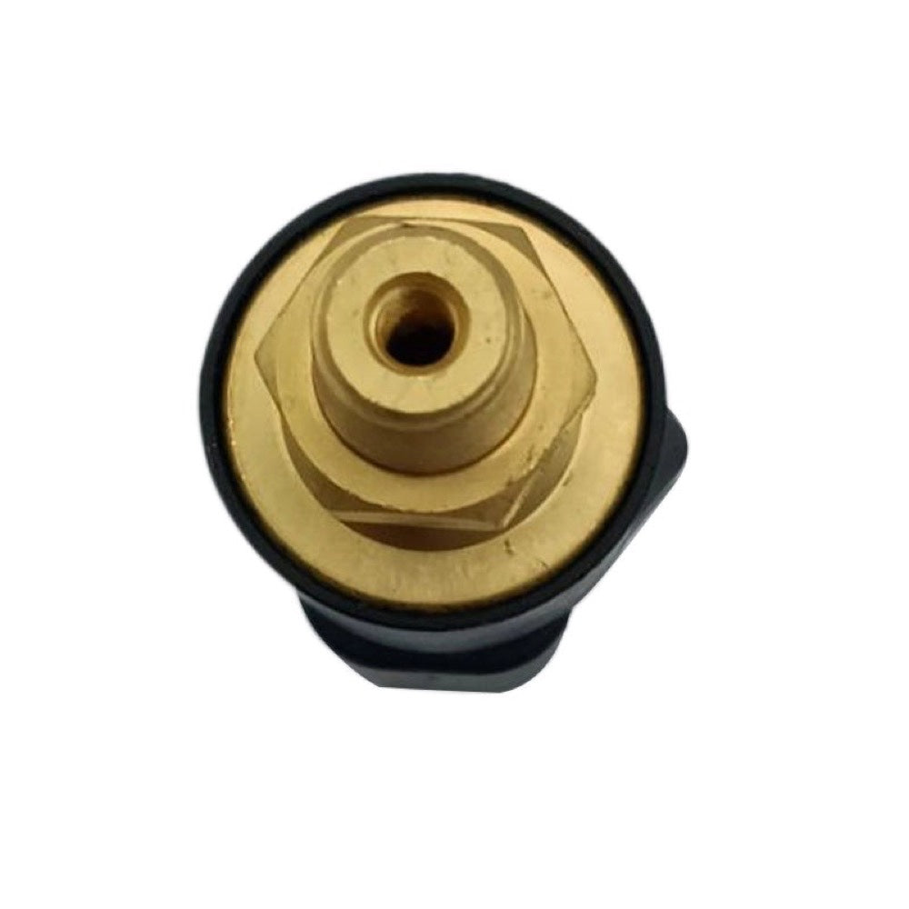 Travel Control Pressure Switch 20Y-06-21710 suitable for Komatsu Excavator PC100-6 PC120-6 PC200-6 PC200-8 PC220-6 PC300-6 PC400-6