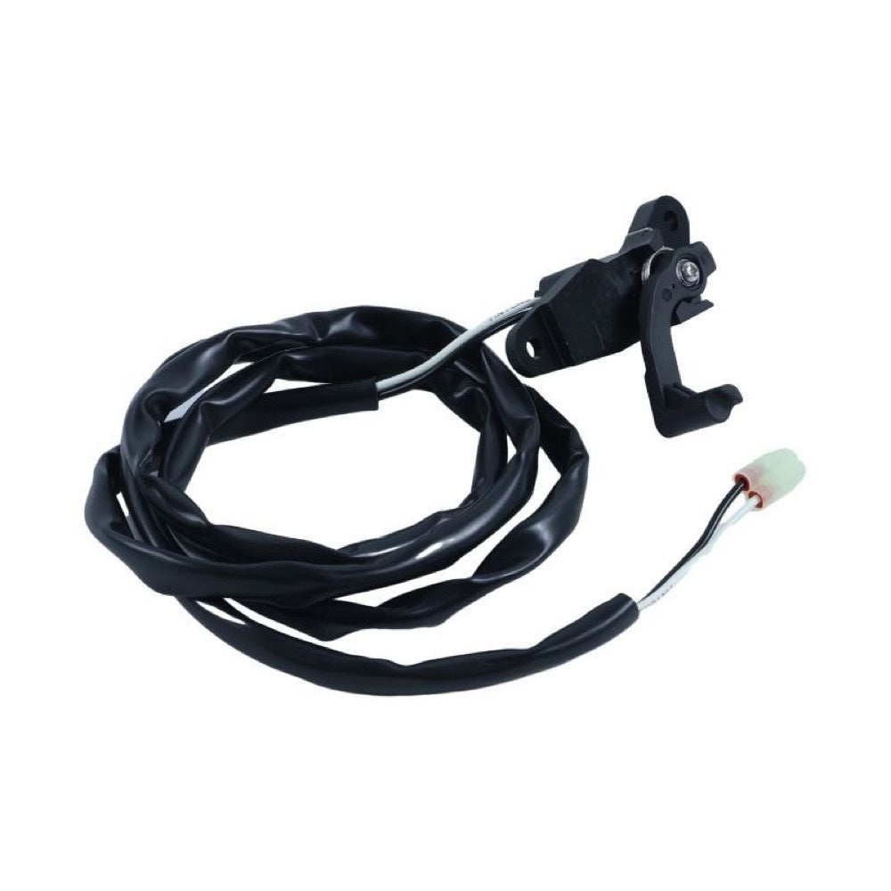 Trim Angle Sensor 34801-99E04 5036054 5031116 fits Suzuki Outboard DF25 DF40 DF70 DF90 DF115WT DF140 DF200