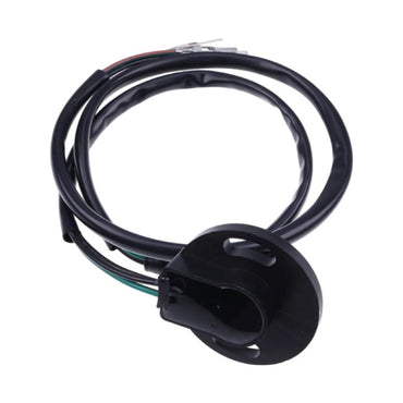 Trim Sensor 21484383 3841840 compatible with Volvo Penta SX-A DPS-A DPS-B