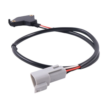 Trim Sensor Assembly 8M0076463 fits Mercury Mariner 4 Stroke Outboard 150HP