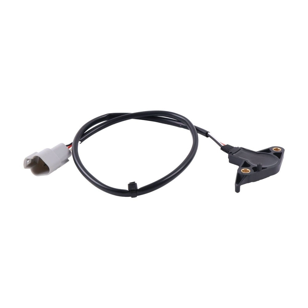 Trim Sensor Assembly 8M0076463 fits Mercury Mariner 4 Stroke Outboard 150HP