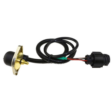 Turbo Boost Pressure Sensor VOE20700060 suitable for Volvo Excavator EC330B EC330C EC360B EC360C EC460B EC460C