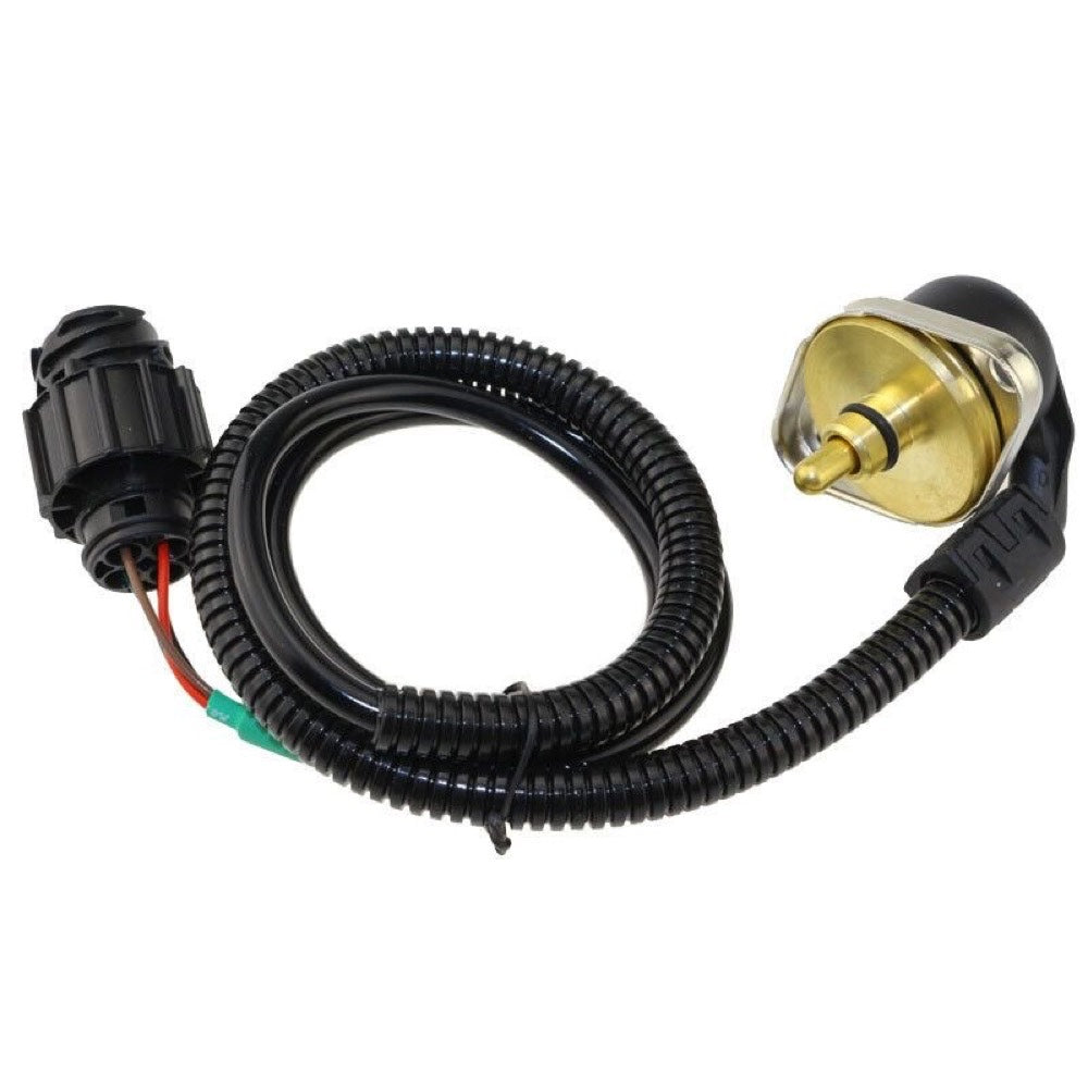 Turbo Boost Pressure Sensor VOE20700060 suitable for Volvo Excavator EC330B EC330C EC360B EC360C EC460B EC460C
