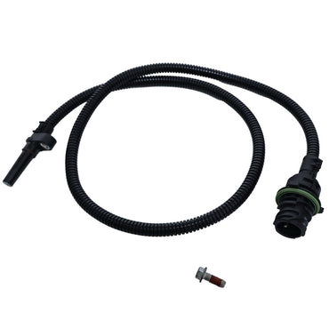 Turbocharge Speed Sensor 85151481 21508269 fits Volvo Truck FH4 VHD VNM VNL VAH