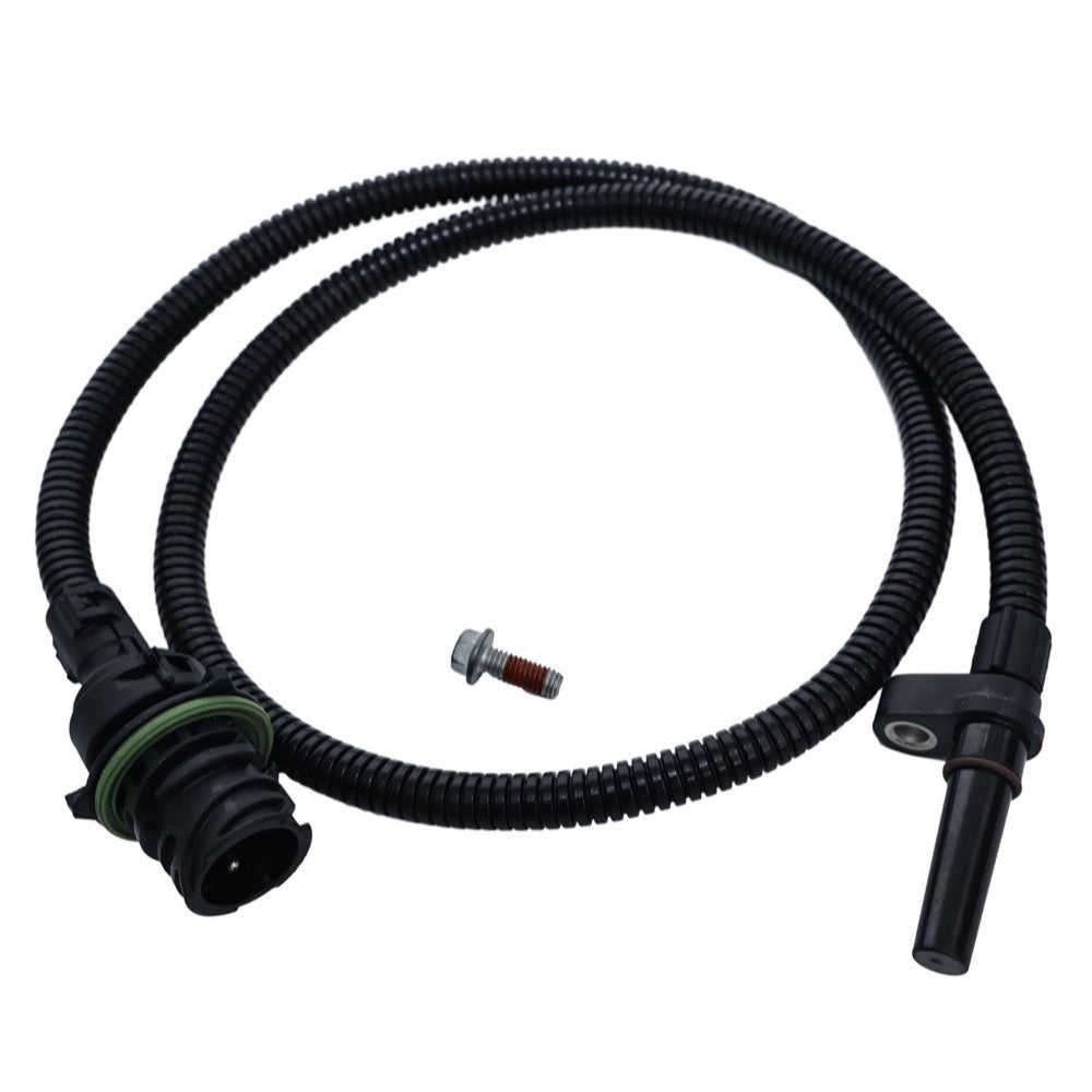 Turbocharge Speed Sensor 85151481 21508269 fits Volvo Truck FH4 VHD VNM VNL VAH