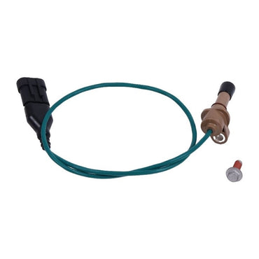 Turbocharger Speed Sensor 4032068 fits Cummins Engine ISX ISM ISL