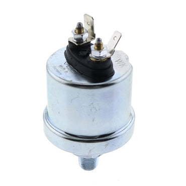 VDO Oil Pressure Sensor Switch 622-331 622-333 622-137 fits FG-Wilson Olympian Genset