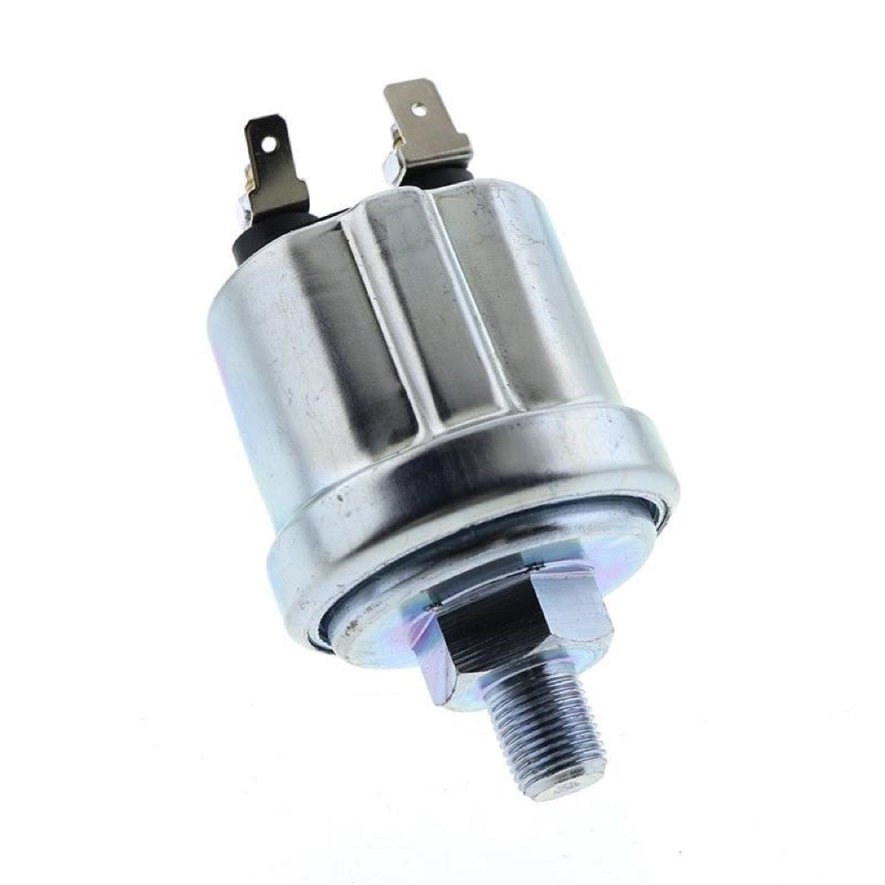VDO Oil Pressure Sensor Switch 622-331 622-333 622-137 fits FG-Wilson Olympian Genset