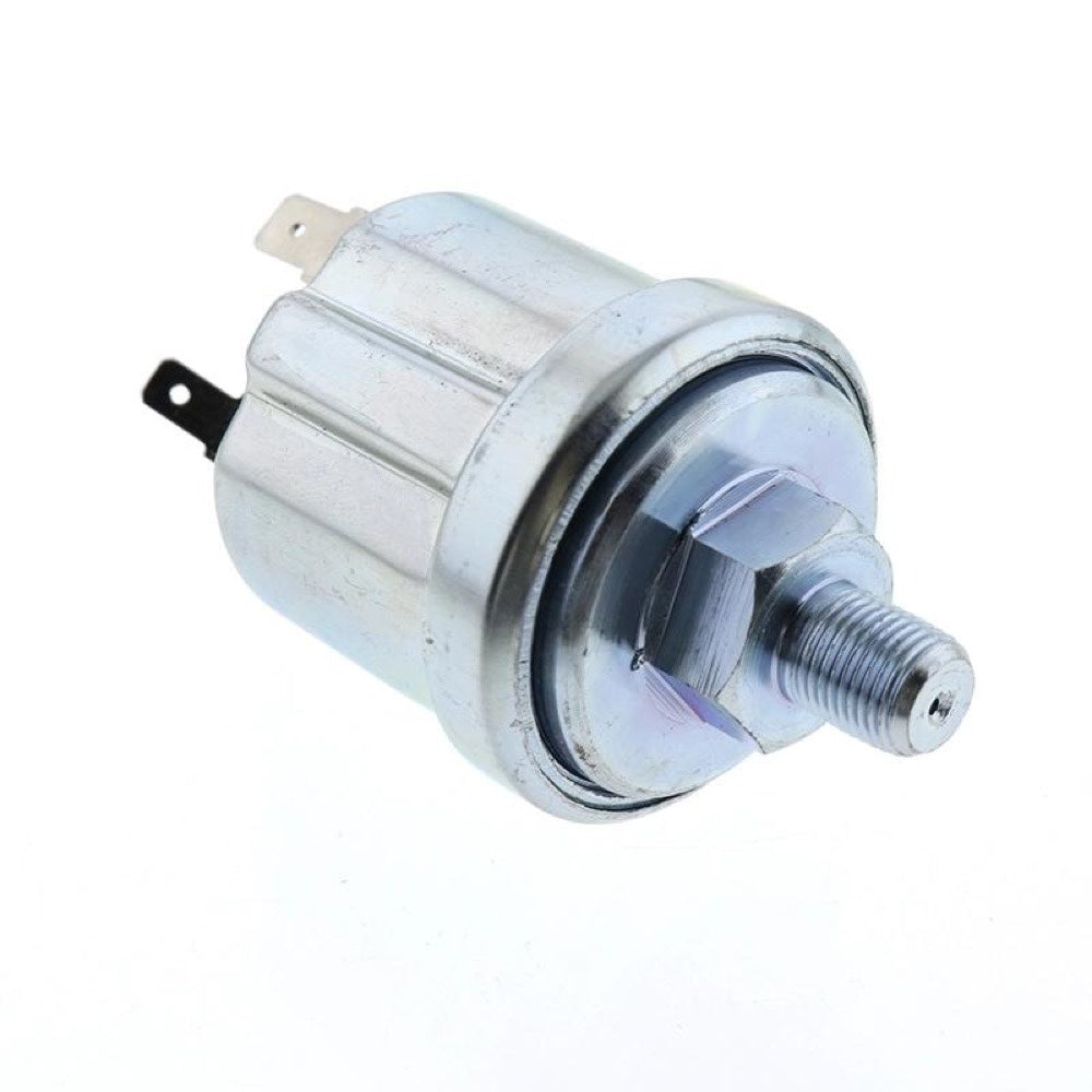 VDO Oil Pressure Sensor Switch 622-331 622-333 622-137 fits FG-Wilson Olympian Genset